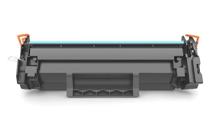 HP 139A, W1390A Black